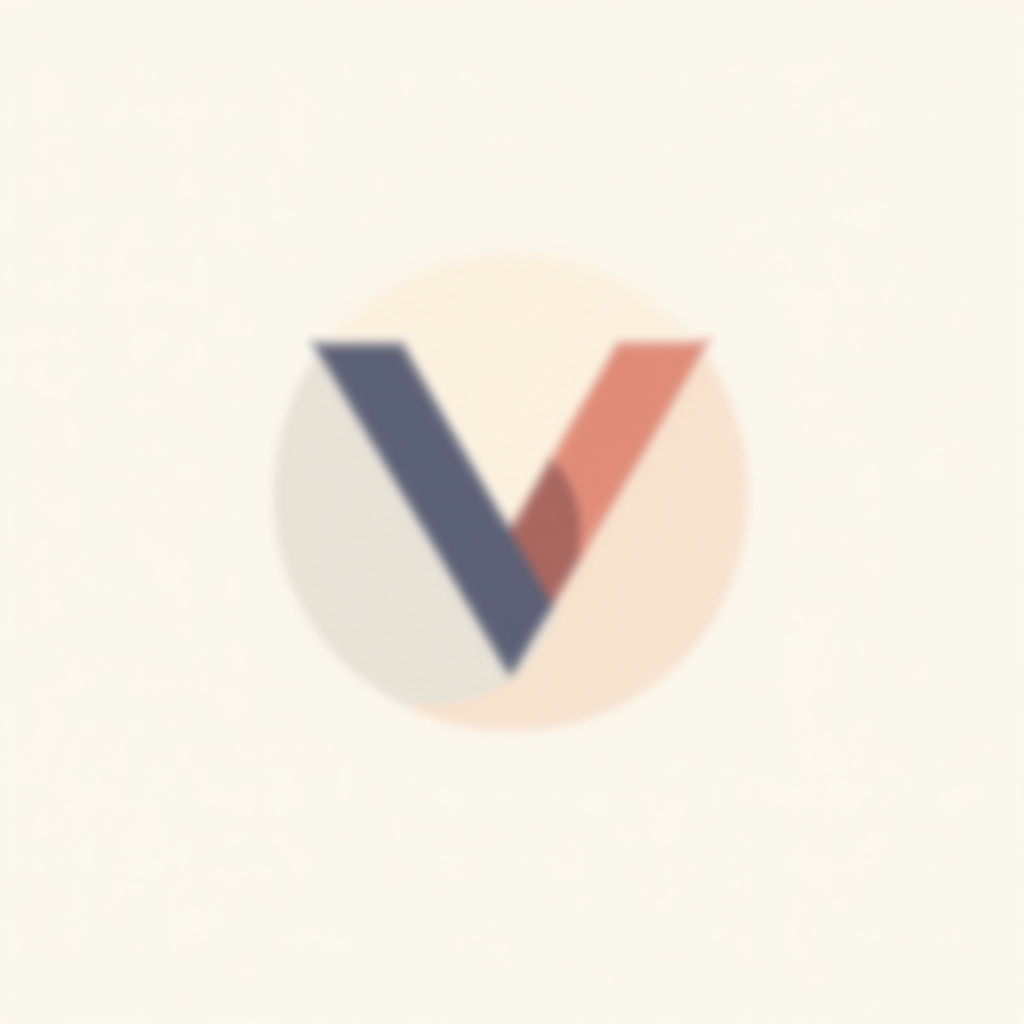 dealeralternativecda logotipas